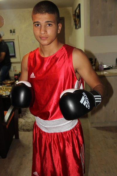 lud molakem (16).JPG